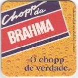 Brahma BR 013